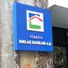 Emlak Katılım'dan 3 yeni şube Emlak Katılım'dan 3 yeni şube