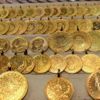 Gram altın yılın ilk yarısında yüzde 20 kazandırdı Gram altın yılın ilk yarısında yüzde 20 kazandırdı