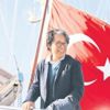 Modacı virüs kurbanı Modacı virüs kurbanı