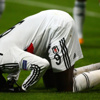 Demba Ba'da flaş gelişme! Demba Ba'da flaş gelişme!