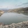 Ankaralılara su tasarruf çağrısı: Barajların doluluk oranı yüzde 26,19