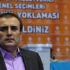 Muhalefete 'İç Güvenlik Paketi' çağrısı Muhalefete 'İç Güvenlik Paketi' çağrısı
