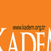 Mersin'de KADEM'e saldırı!