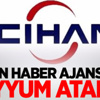 Cihan Haber Ajansı'na kayyum atandı