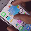 iOS 8 iPhone kullanıcılarını çıldırttı iOS 8 iPhone kullanıcılarını çıldırttı
