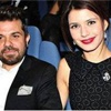 Beren Saat hamile mi? Beren Saat hamile mi?