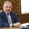Hilmi Güler: 'Yeni fındık sezonu hayırlı ve bereketli olsun'