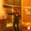 Sivas'ta 'resmi evrak yakılmak istendi' iddiası Sivas'ta 'resmi evrak yakılmak istendi' iddiası