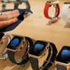 56 bin TL'ye Apple Watch 56 bin TL'ye Apple Watch