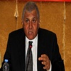 Eski Bakan: HDP Kapatılmalı