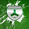Giresunspor'dan Deniz Çoban'a teşekkür Giresunspor'dan Deniz Çoban'a teşekkür