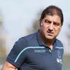 Trabzonspor, son yılların en az transfer harcamasını yapacak Trabzonspor, son yılların en az transfer harcamasını yapacak