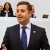 CHP'den hastalıklı etler için araştırma önergesi CHP'den hastalıklı etler için araştırma önergesi