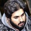 Reza Zarrab davasının seyrini değiştirecek gelişme