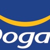 Doğan Holding'den 'zavallı tetikçi' açıklaması Doğan Holding'den 'zavallı tetikçi' açıklaması
