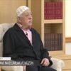 Emlak balonu şişti