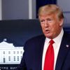 Trump, Putin ve Kral Selman ile petrol fiyatlarını görüştü Trump, Putin ve Kral Selman ile petrol fiyatlarını görüştü