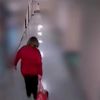 Yabancı futbolcuları dolandırmışlar Yabancı futbolcuları dolandırmışlar