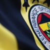 Fenerbahçe'nin kararına siyasilerden ilk tepkiler Fenerbahçe'nin kararına siyasilerden ilk tepkiler