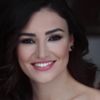 Sevcan Orhan kaç yaşında ve nereli? Sevcan Orhan hastalığı ne?