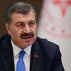 Son Dakika... Fahrettin Koca açıkladı: Hindistan varyantı Türkiye'de