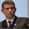 Genç avukattan Feyzioğlu’na açık mektup Genç avukattan Feyzioğlu’na açık mektup
