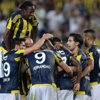 Fenerbahçe kaleyi bulunca...