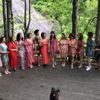 Hastaneden çıkıp stüdyoya girdiler Hastaneden çıkıp stüdyoya girdiler