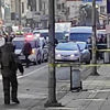 Zonguldak'ta bomba alarmı Zonguldak'ta bomba alarmı