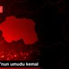 Altınordu nun umudu kemal Altınordu nun umudu kemal