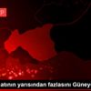 Halı ihracatının yarısından fazlasını Güneydoğu yaptı Halı ihracatının yarısından fazlasını Güneydoğu yaptı