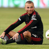 Gökhan Töre, Galatasaray'a mı? Gökhan Töre, Galatasaray'a mı?