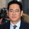 Samsung'un veliahdına 5 yıl hapis cezası