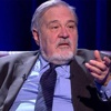 İlber Ortaylı: Başkanlık tartışmaları bitmiştir İlber Ortaylı: Başkanlık tartışmaları bitmiştir
