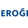 Eroğlu Holding, Mexx’i satın aldı Eroğlu Holding, Mexx’i satın aldı