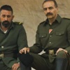 'Son Umut' ne kadar izlendi? 'Son Umut' ne kadar izlendi?