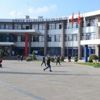 Kiralık araç ihalesinde dikkat çeken madde