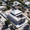 800 yıllık Esadiye Cami eski ihtişamına kavuşuyor 800 yıllık Esadiye Cami eski ihtişamına kavuşuyor