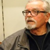 Prof. Dr. Mustafa Aslıer hayatını kaybetti Prof. Dr. Mustafa Aslıer hayatını kaybetti