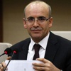 Vatandaşa büyük kolaylık: Vergimatik Vatandaşa büyük kolaylık: Vergimatik