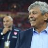 Mircea Lucescu: Oyuncularımı kutluyorum