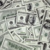 Dolar uçtu rüşvet patladı Dolar uçtu rüşvet patladı