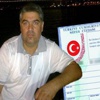 Sosyal medya bu ismi konuşuyor Sosyal medya bu ismi konuşuyor