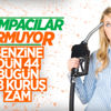 Benzine bir zam daha geliyor