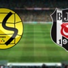 Beşiktaş Eskişehirspor maçı ne zaman saat kaçta hangi kanalda (BJK Eskişehir) Beşiktaş Eskişehirspor maçı ne zaman saat kaçta hangi kanalda (BJK Eskişehir)