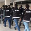 21 ilde FETÖ operasyonu: 14 tutuklama 21 ilde FETÖ operasyonu: 14 tutuklama