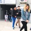 Mücevher çalan Kolombiyalılar tutuklandı