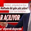 Son dakika: Okullar açılıyor! Milli Eğitim Bakanı Ziya Selçuk açıkladı: 1 Haziran'da ilkokul 7 Haziran'da ortaokul ve liseler... Son dakika: Okullar açılıyor! Milli Eğitim Bakanı Ziya Selçuk açıkladı: 1 Haziran'da ilkokul 7 Haziran'da ortaokul ve liseler...
