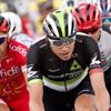Fransa Bisiklet Turu'nun 19. etabını Edvald Boasson Hagen kazandı Fransa Bisiklet Turu'nun 19. etabını Edvald Boasson Hagen kazandı