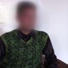 'Silah taşıyabilecek herkesi kaçırdılar' 'Silah taşıyabilecek herkesi kaçırdılar'